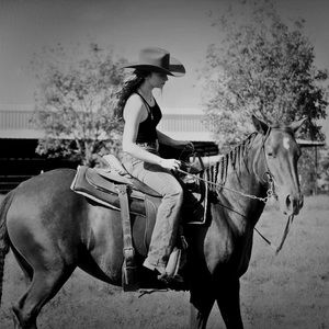 Meet your Posher, Maggie